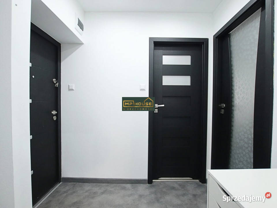 Mieszkanie Wałbrzych 4979m2 2pokojowe