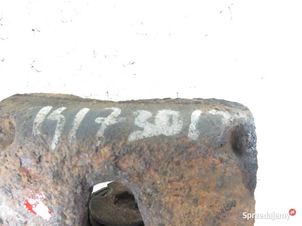 ZACISK PRAWY TYŁ FORD MONDEO III Turnier