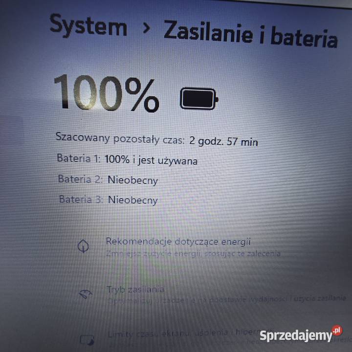 DELL E6430s intel i5 8gb ram 520 ssd win 10 pro warmińsko-mazurskie Iława