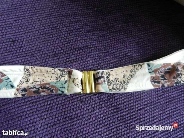 Strój kąpielowy bikini HM Ostrowiec Świętokrzyski