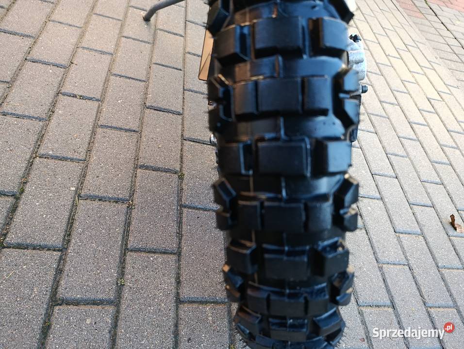 Beta RR 50 Transport Senda Aprilia Gilera DT Wyrzysk