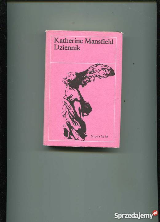 Dziennik Szczecin sprzedam