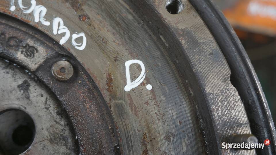 ASTRA J H INSIGNIA 16 B TURBO 12r A16LET kolo osobowe świętokrzyskie Suków