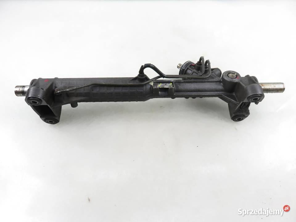 MAGLOWNICA VW TRANSPORTER T4 701422055G