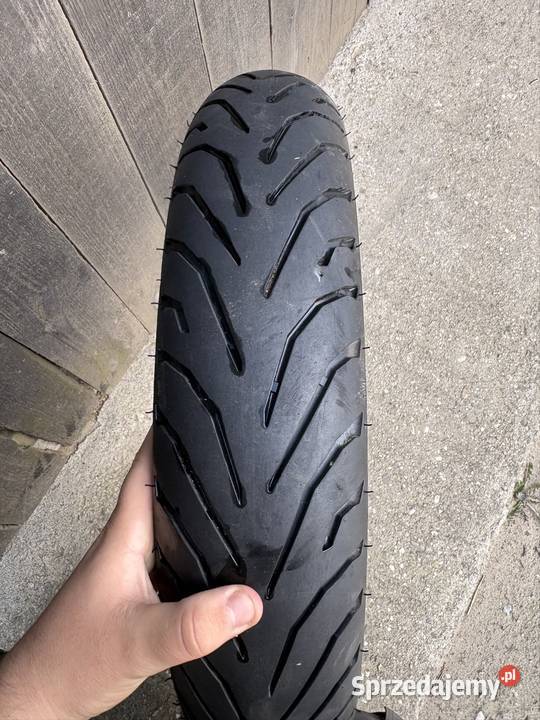 Opony supermoto Ostrzeszów