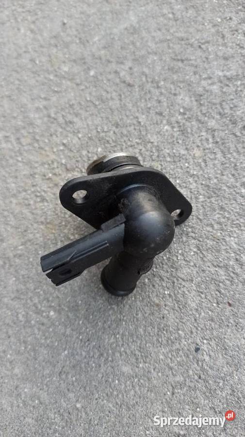 Czujnik BMW e467511384 osobowe Dębica sprzedam