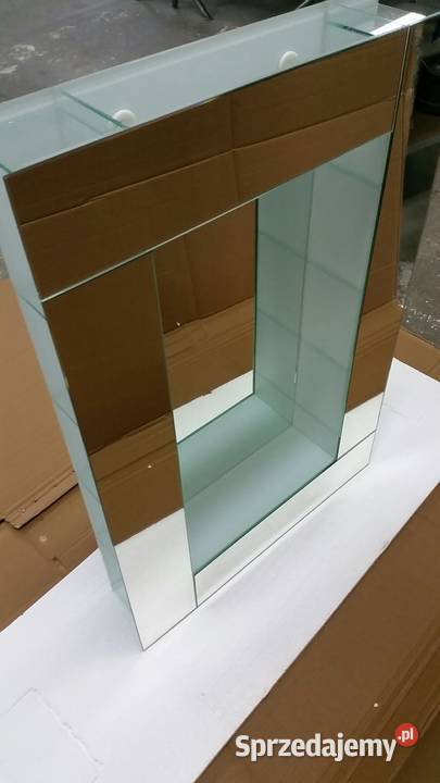 lustrotoaletka Urzut