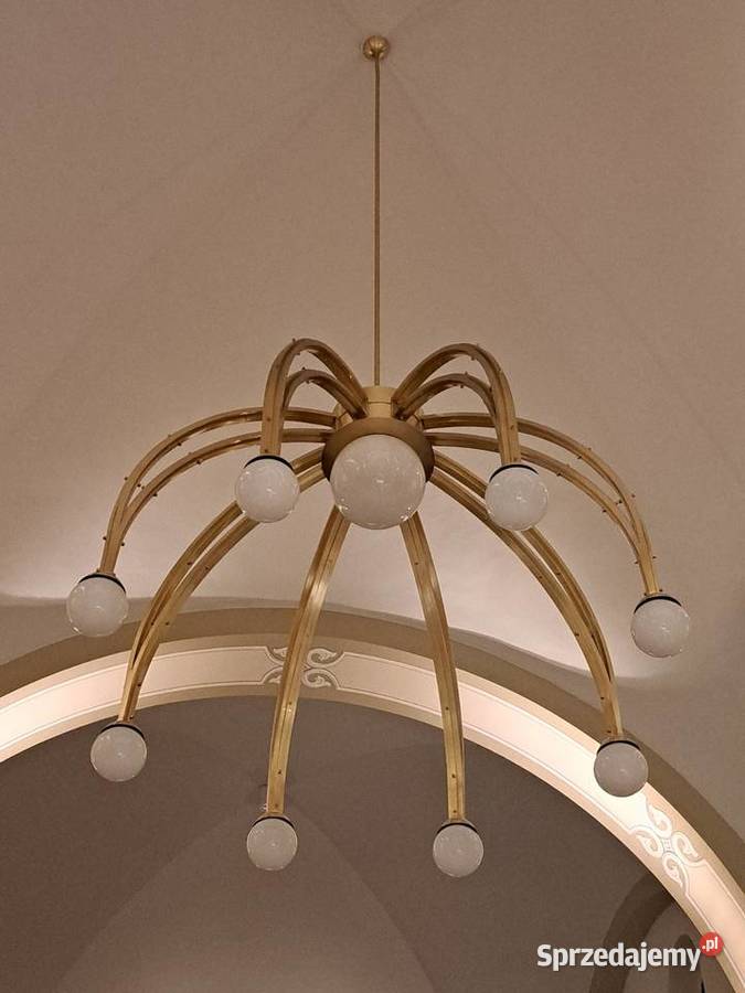 Relikwiarium śląskie Katowice