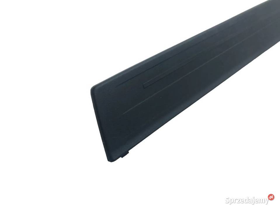 SUBARU OUTBACK IV 2010R LISTWA PROGOWA PRAWY świętokrzyskie