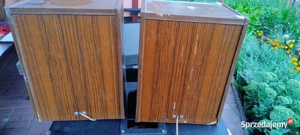 Rema box andante 830 mazowieckie Stanisławów