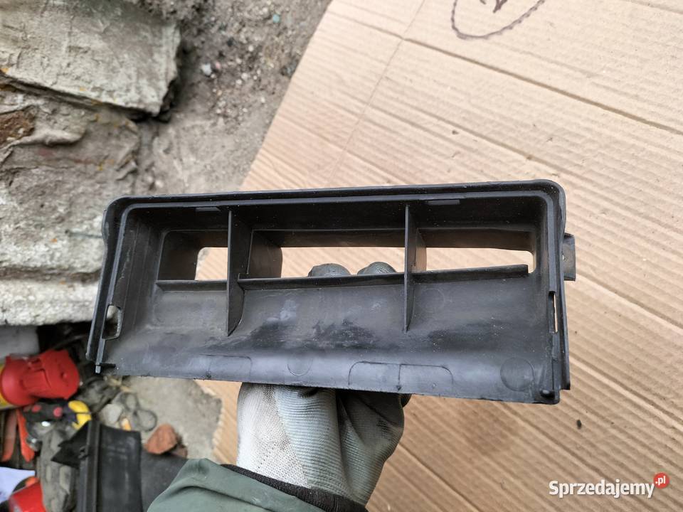 AUDI VW SEAT SKODA 1K0805971C DOLOT WLOT Kamień-Kolonia sprzedam