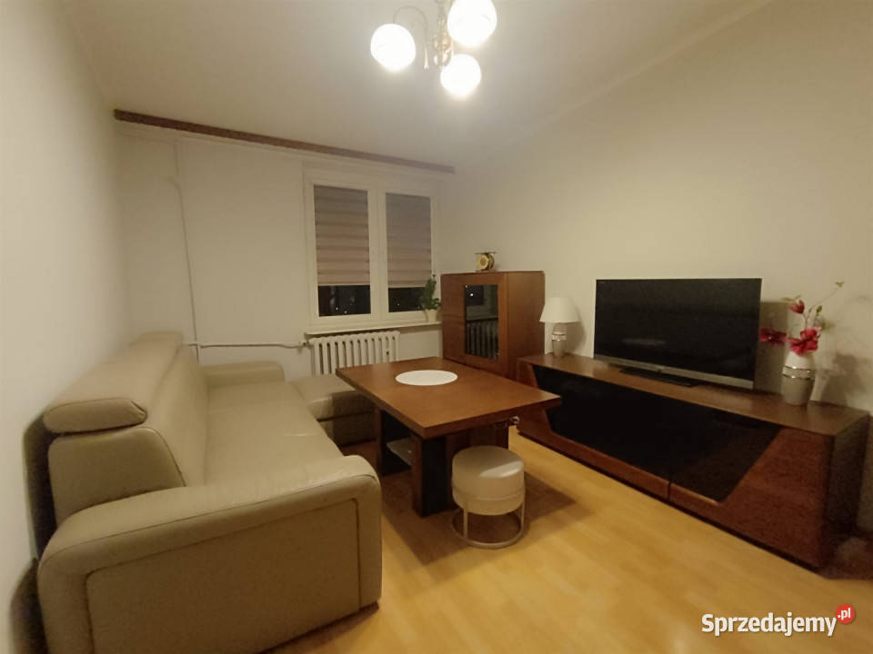 sprzedaży mieszkania Kielce 455m2 3 pokoje