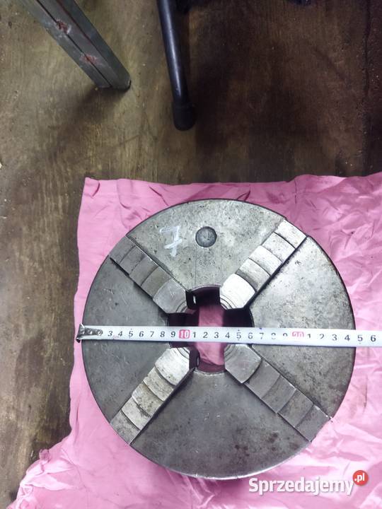 Super okazja pomorskie sprzedam