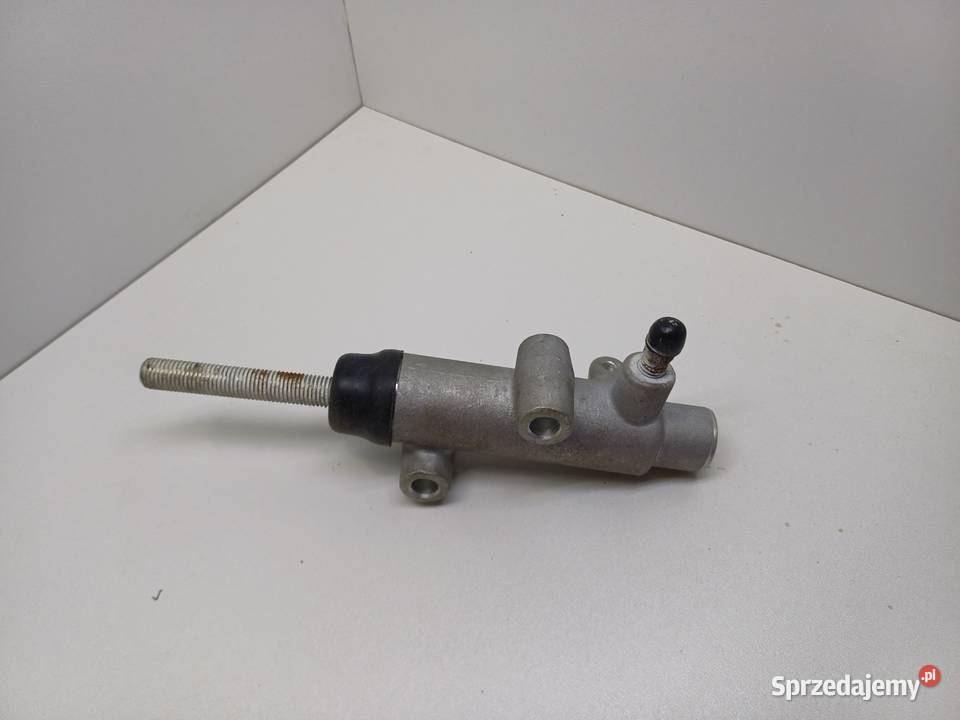 Wysprzeglik oryginalny Fiat 125p nowy Pruszków