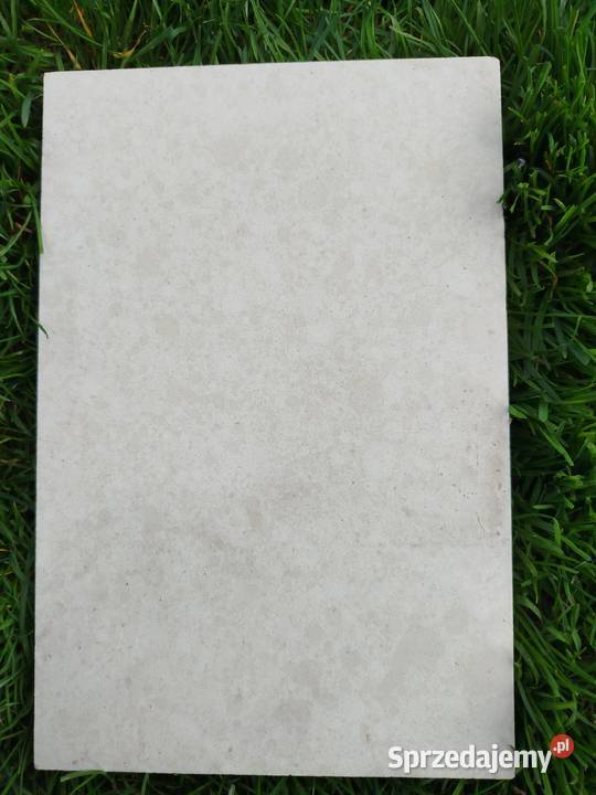 Płytki Marmurowe 20x30 Lublin sprzedam