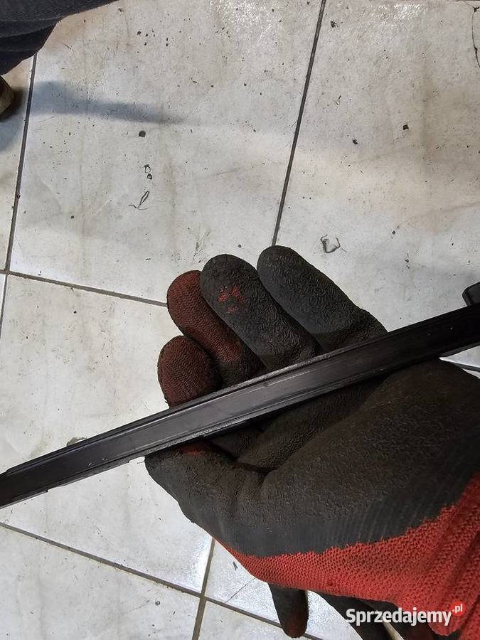 Kawasaki ZX9R ślizg ślizgi rozrządu prowadnica Jelenia Góra