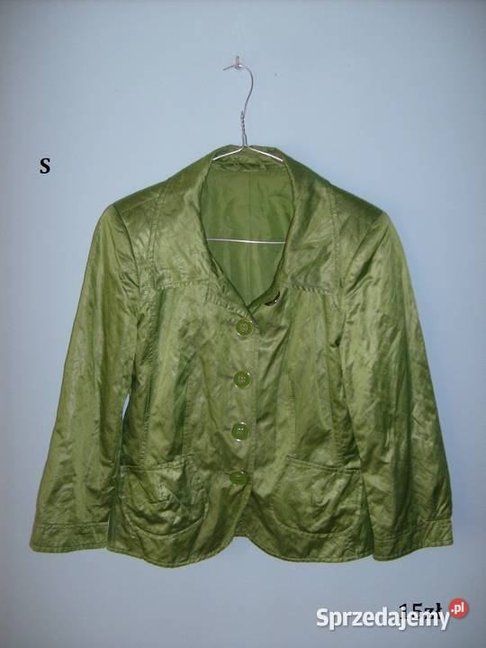 Spódnica 40odzież używanavintage Rozmiar 40(L) Łódź sprzedam