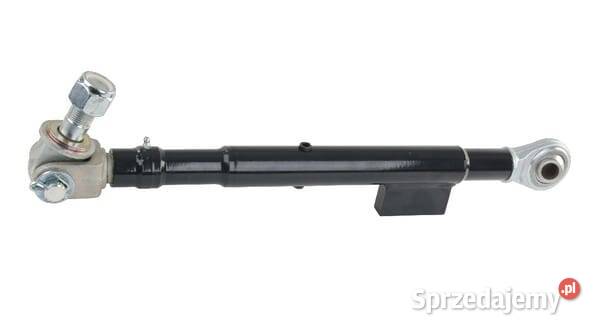 Stabilizator mechaniczny 560 600 mm CBM SL7 Kamionna