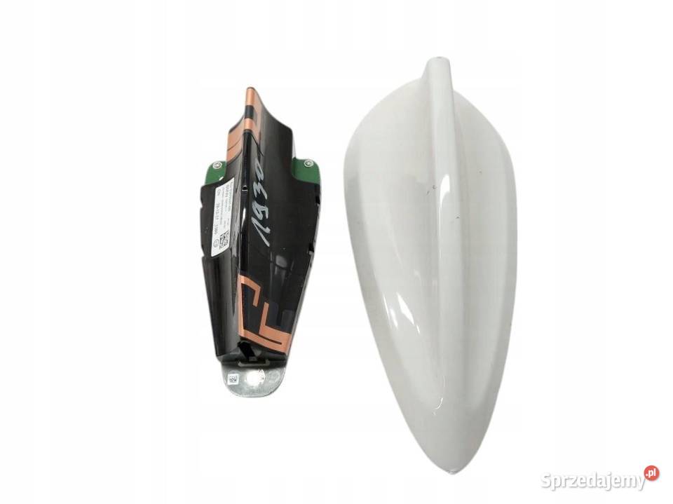 ANTENA KAROSERYJNA KOLOR 300 9240967 Bmw Seria 3 świętokrzyskie