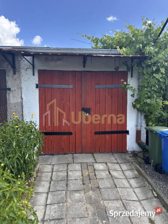 Mieszkanie 2pok Darż pod Maszewem na sprzedaż