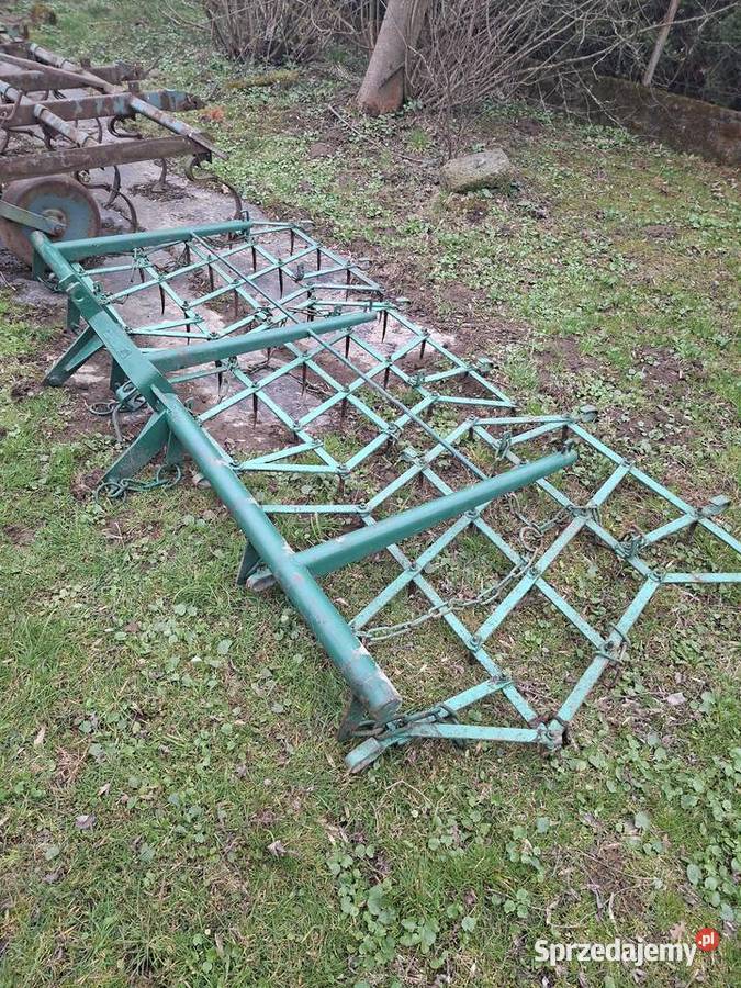 Brony 3ki Grudziądzkie średnie podkarpackie Jasło sprzedam