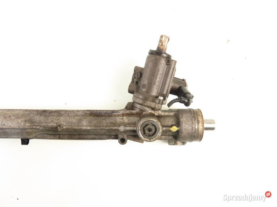 MAGLOWNICA AUDI A4 B8 8T1422065P 7831993124 małopolskie