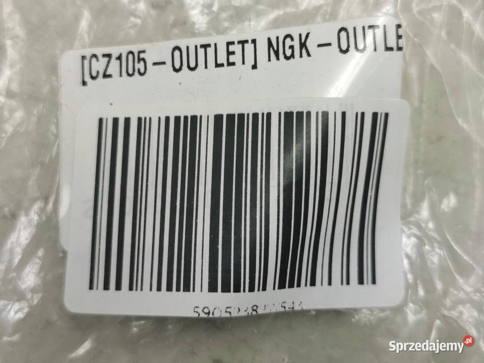 ŚWIECA ŻAROWA HYUNDAI SANTA FE III 22 CRDi 2012