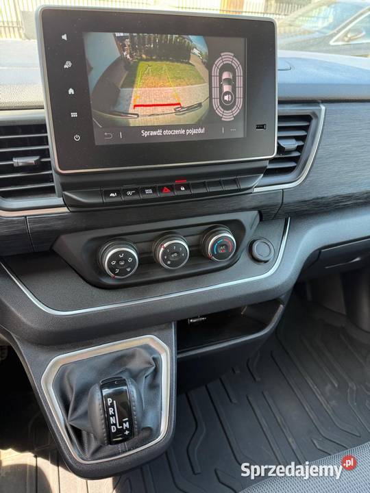 Leasing Odstępne nieuszkodzony Turek