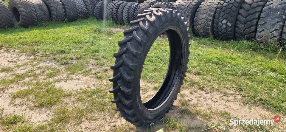 30095r46 124r46 Ozka Carlisle Petlas 95 bieżnik Nowe Miasto Lubawskie