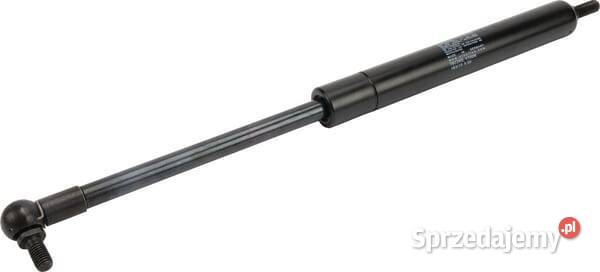 Sprężyna gazowa L422 mm 1700N Stabilus CA7972RE Kamionna