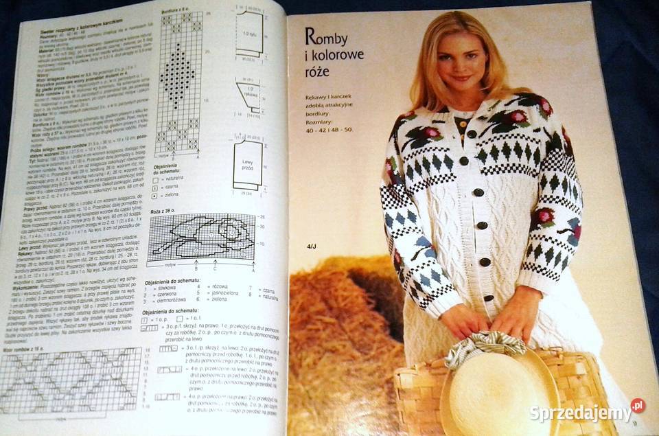 Mała Diana 9 1997 Chełm