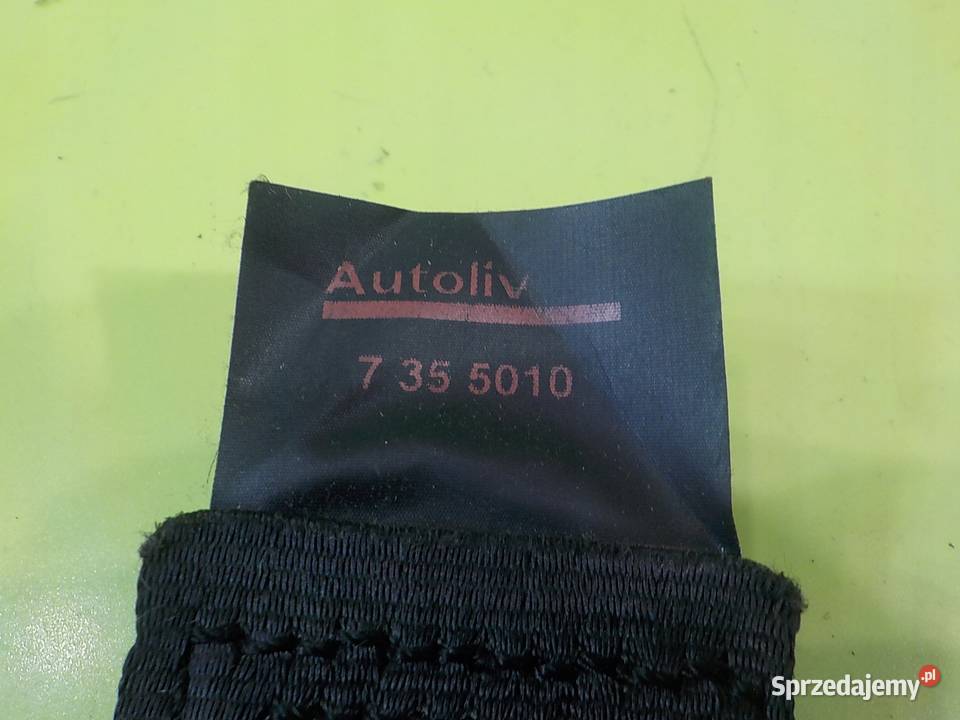 PEUGEOT 207 CC LIFT 09r 2D CABRIO pas mazowieckie Suków