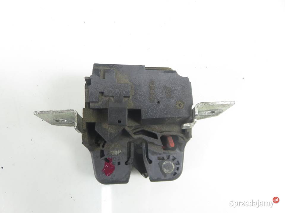 ZAMEK KLAPY MERCEDESBENZ A W169 1697400036