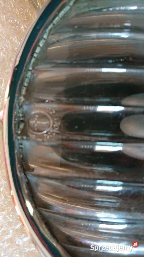 Fiat 600 Fiat 600 multipla Fiat 500 osobowe Pozostałe sprzedam