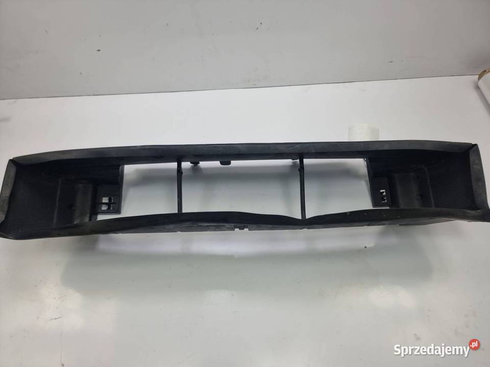 DOLOT WLOT RENAULT TRAFIC III 214772888R Lipno