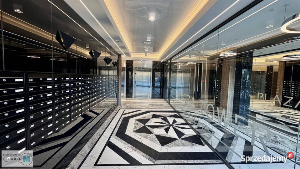 Mieszkanie Kielce 5676m2