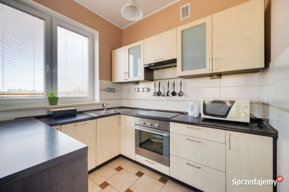 wynajmu mieszkania Rumia 3818m 2 pokojowe własność Wynajem sprzedam