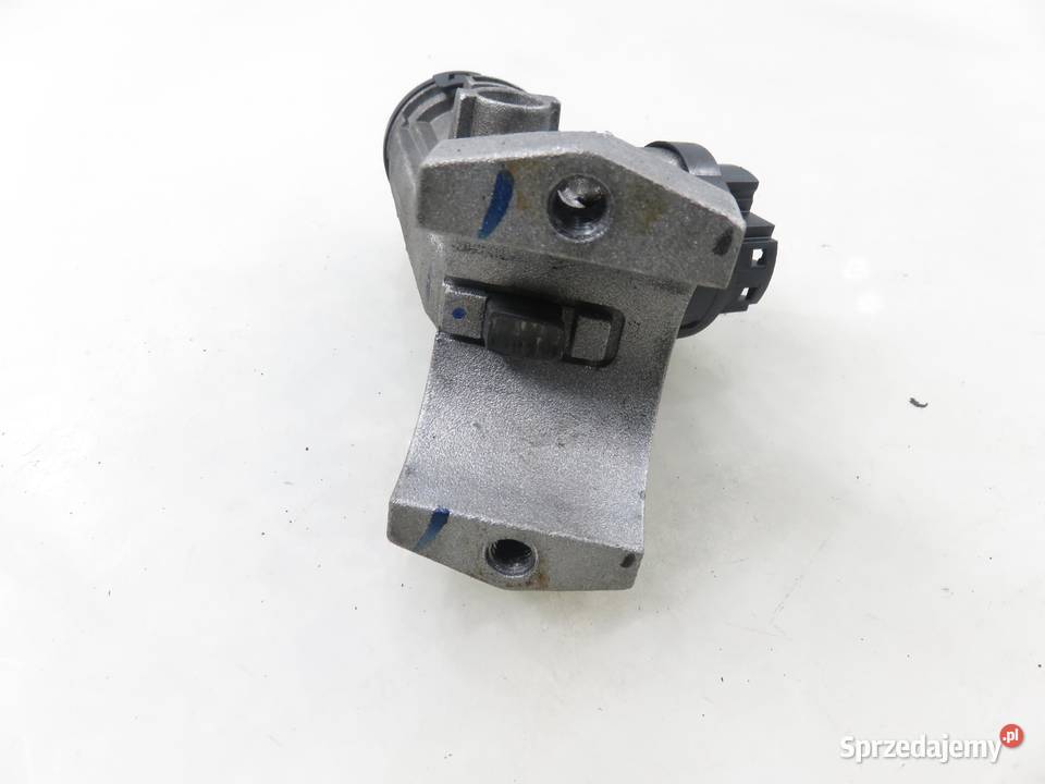 STACYJKA JUMPER II BOXER DUCATO 010990013