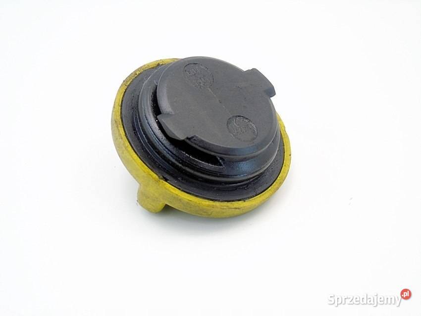 KOREK OLEJU 30 CDTI VECTRA C SIGNUM SAAB 95 TID osobowe sprzedam