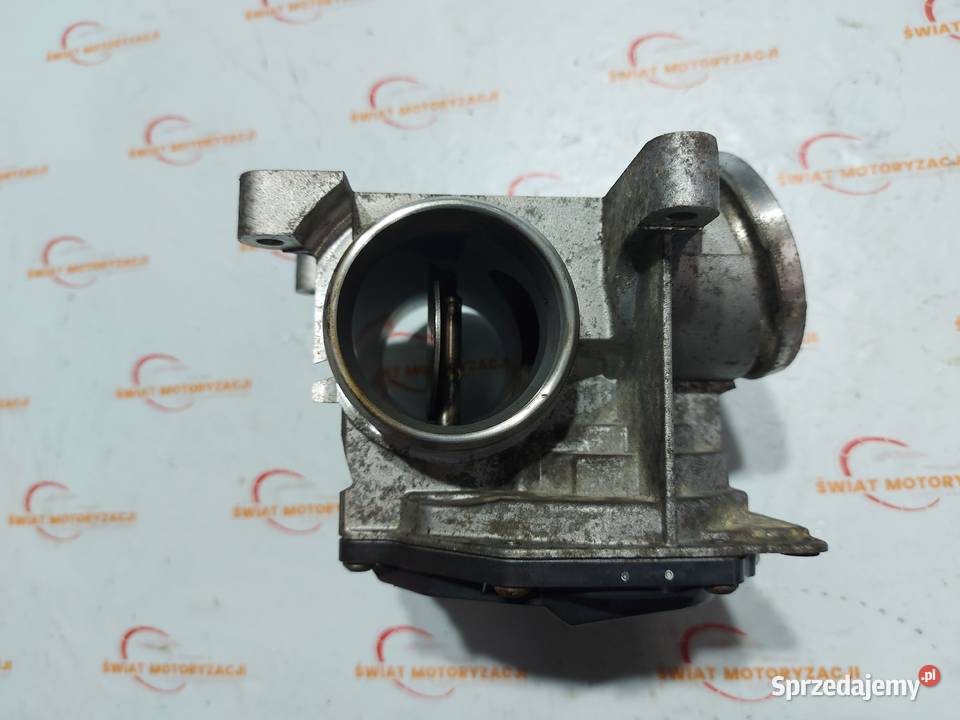 DOBLO TIPO 16 CDTI EURO6 940C1000 120 Kielce