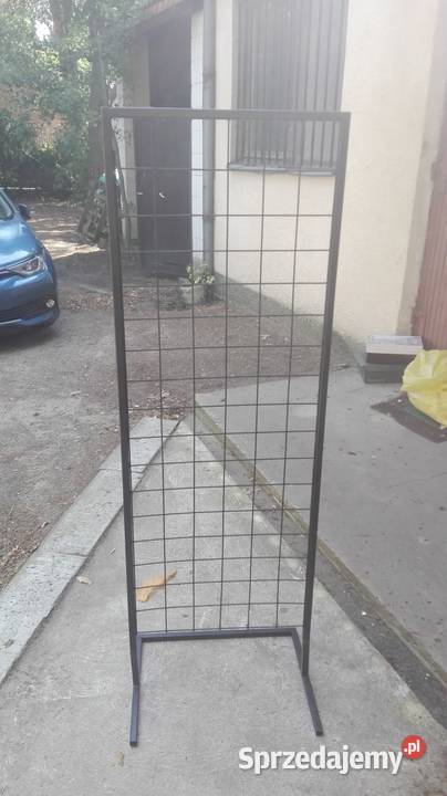Stojak na okulary i nie Biznes i Przemysł