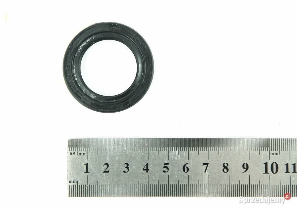 Uszczelniacz Kubota M9000 AE1679A 30x40x8 30408 Tajęcina