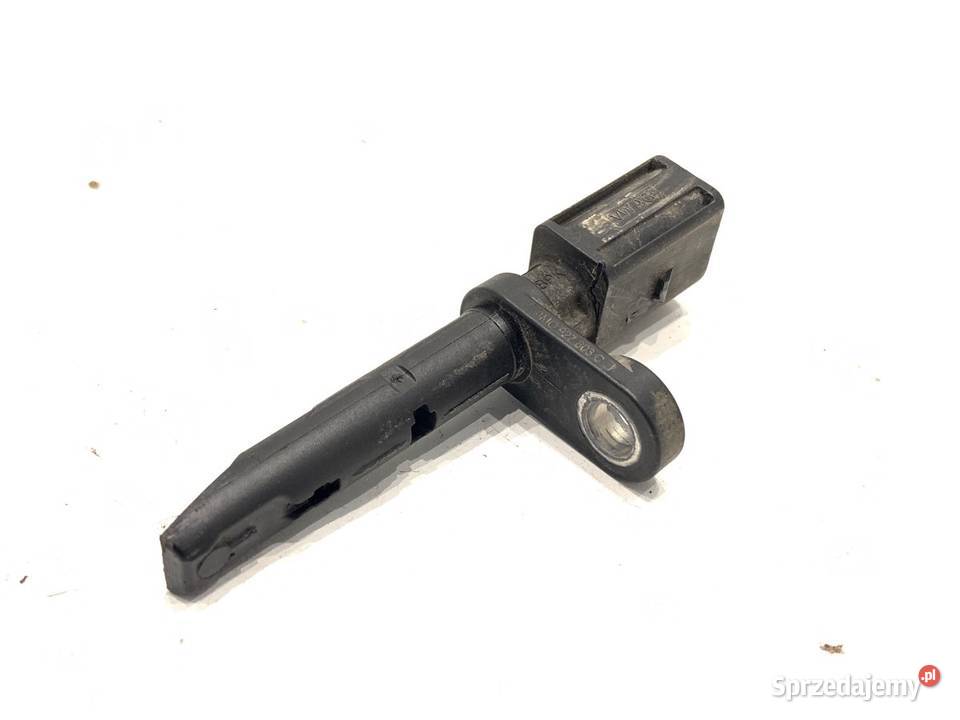 CZUJNIK ABS PRAWY PRZÓD AUDI A4 B9 4M0927803C podkarpackie