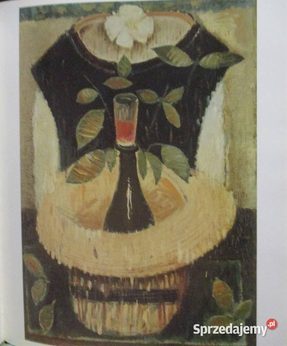 Juri Wasnezow malarstwo ilustracja sztuka Aurora łódzkie Łódź