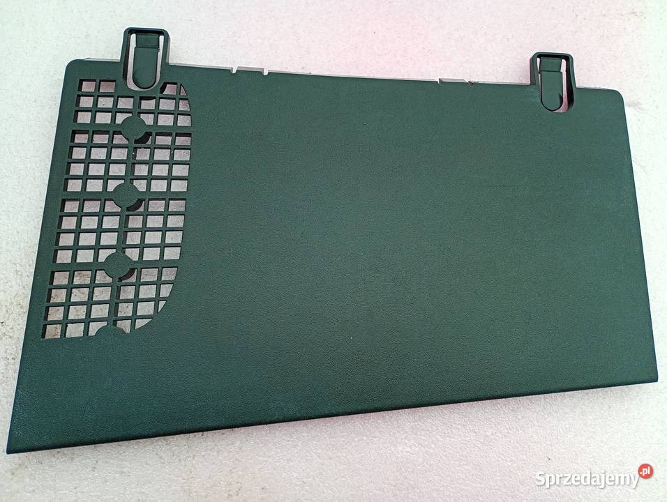 Półka schowka pasażera Astra h Szydłowiec