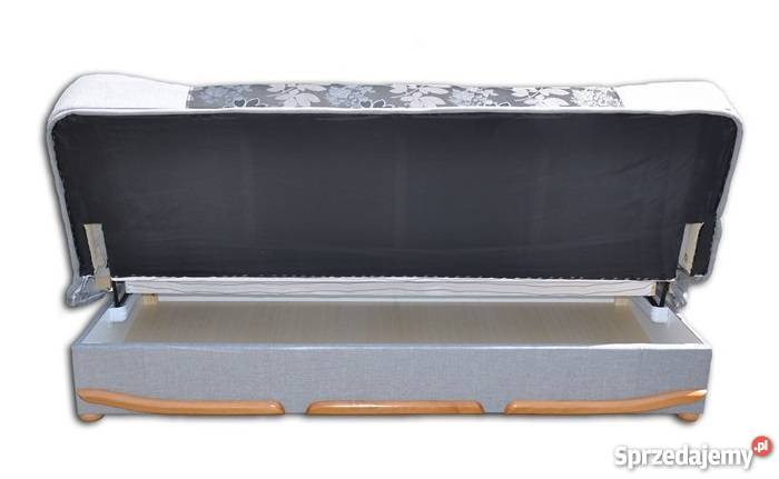 Wersalka MAJA wysyłka na terenie całego KRAJU