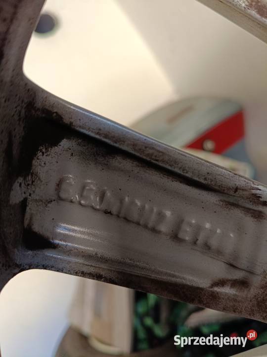 20560r16 opolskie Kujawy