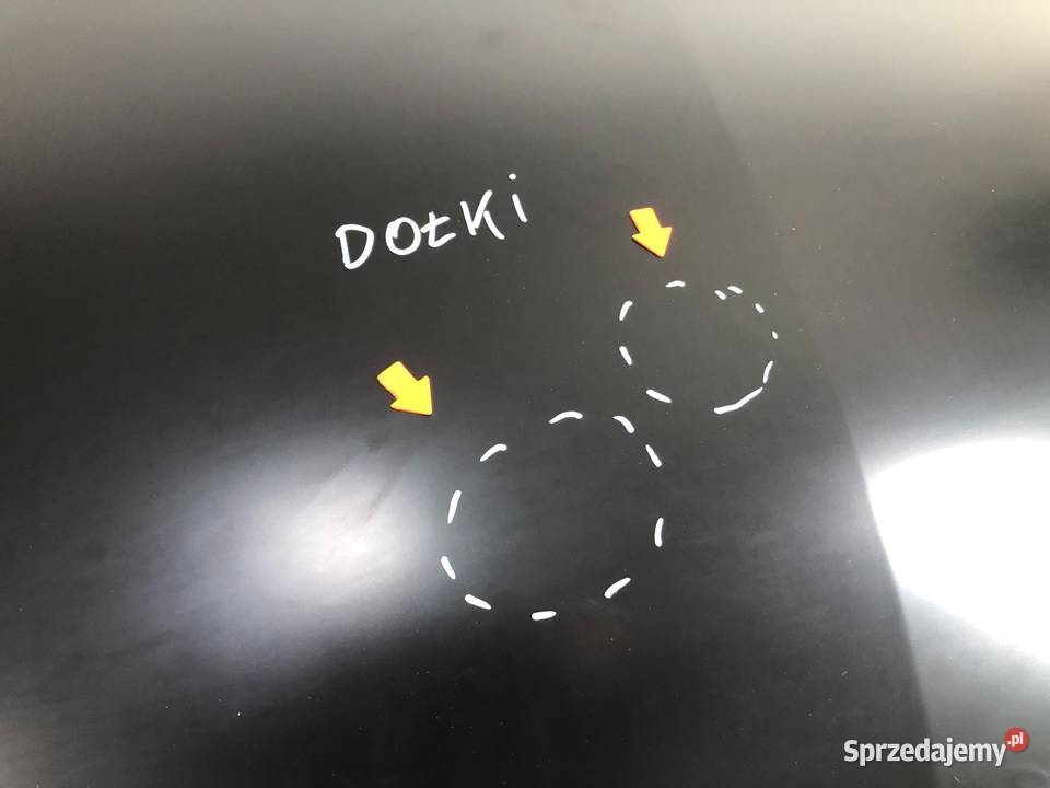 OPEL VIVARO B 082014102019 NISSAN NV300 20162021 Skarżysko-Kamienna