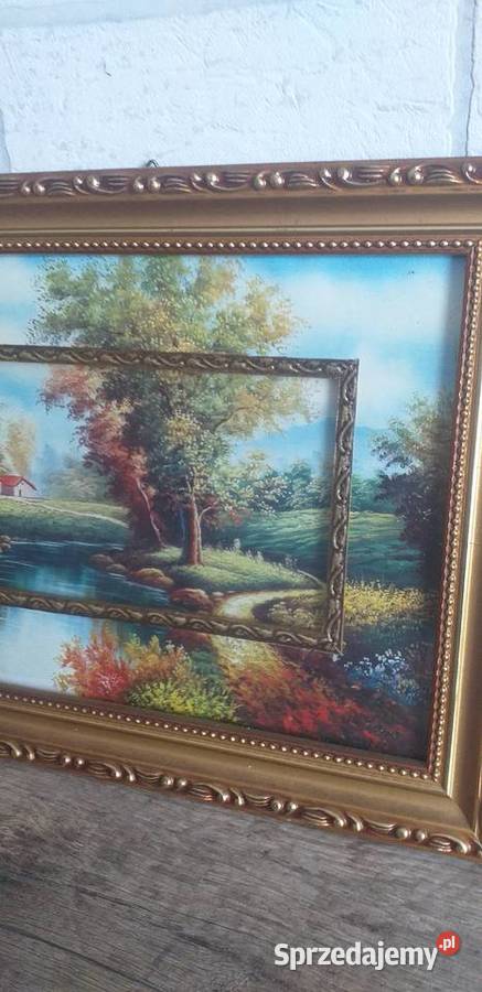 Obrazek widok Pozostałe Przedbórz