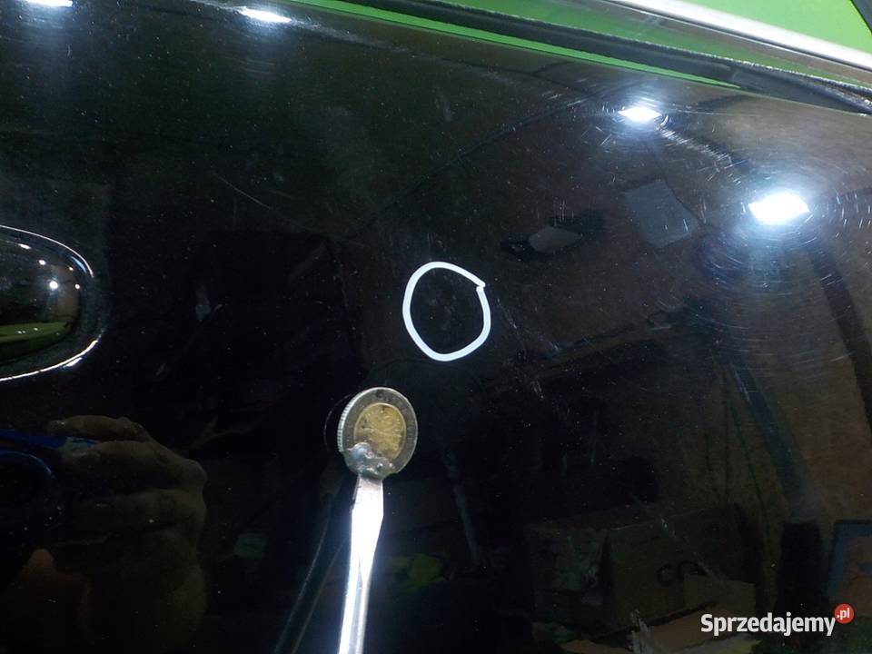 VOLVO V40 II LIFT RDESIGN 20 T2 18r HB 5D drzwi Drzwi Suków